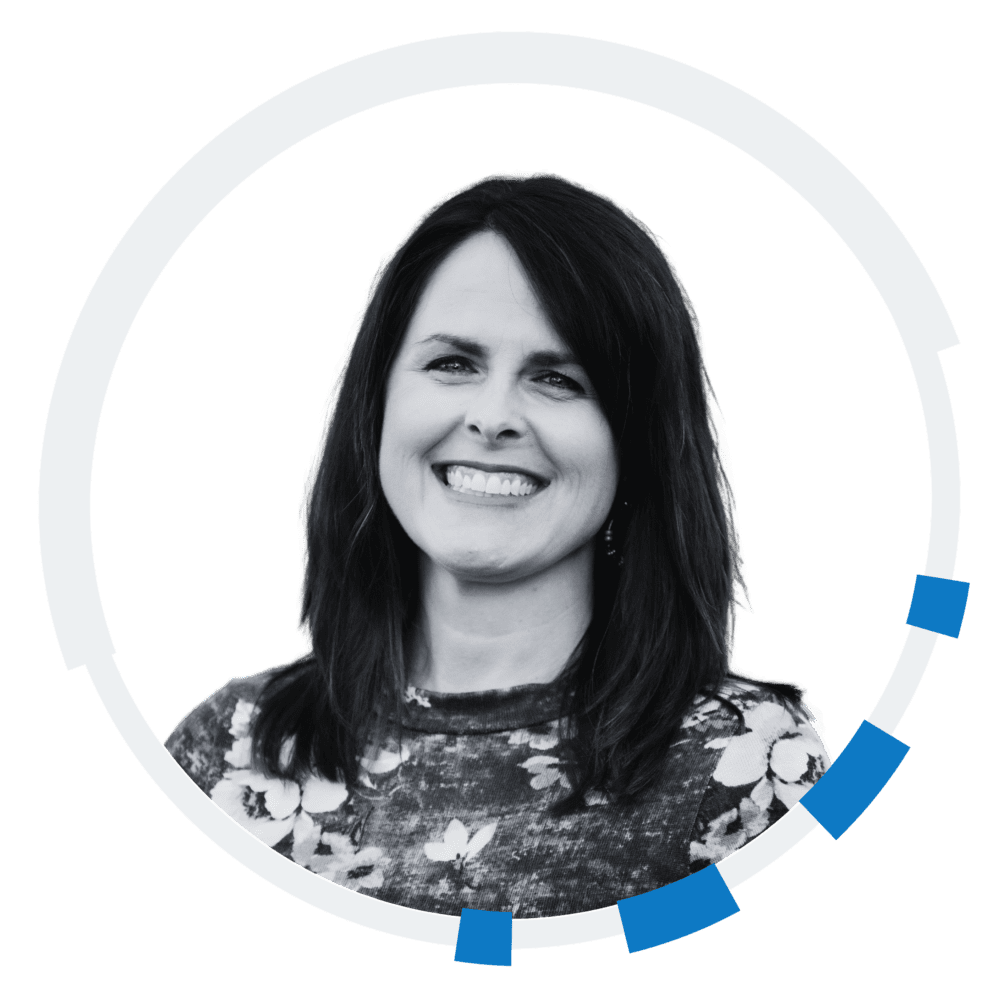 Susan Borkowski_CPA_Accounting Manager