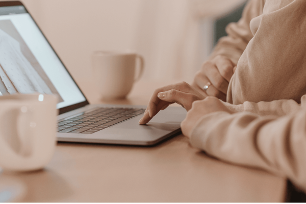 tax-deductions-content-writers-fusion-cpa