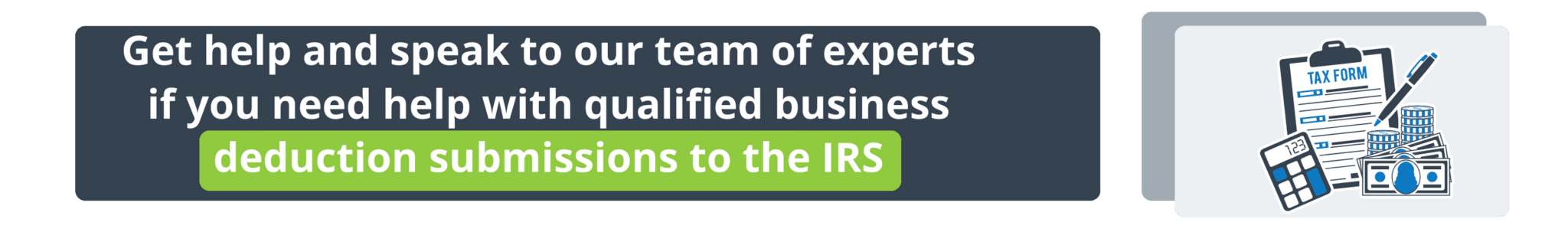 SMLLCs-S-corps, C-corps and Partnerships