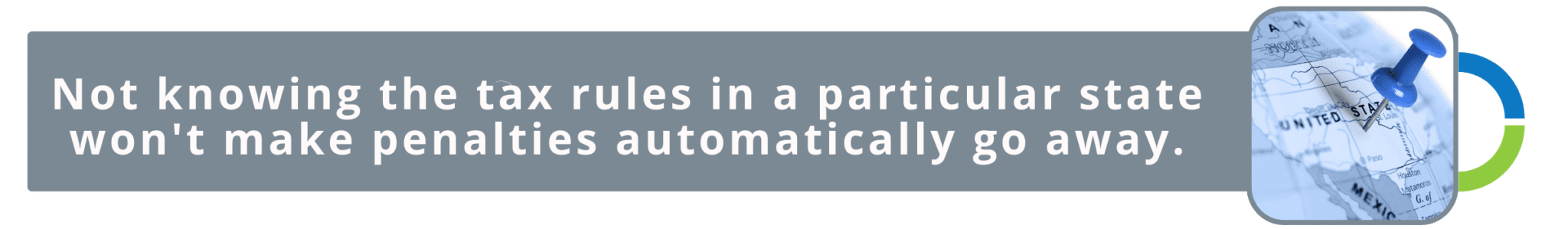 sales tax on software