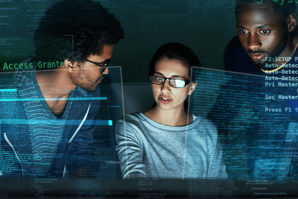 tech-industry tech-industry