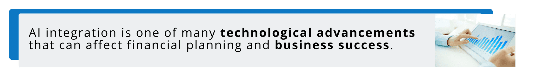 Technological-advancements-like-AI-can-affect-financial-planning-and-business-success-fusion-coa
