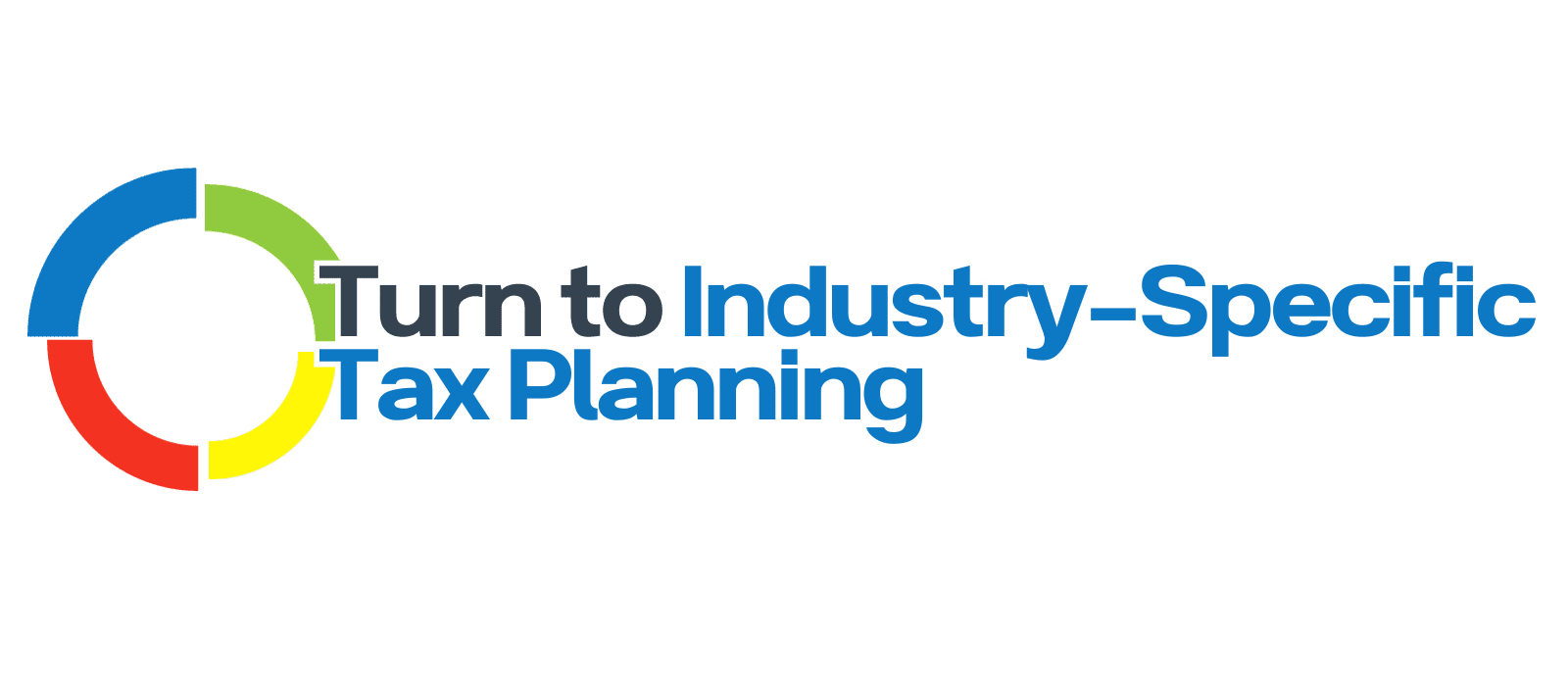 tax-preparation-tax-planning-staffing-industry-experts-fusion-cpa