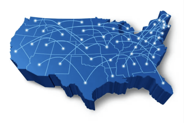 United-States United-States