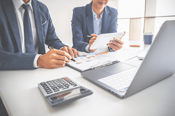 These are some of the most avoidable tax filing errors that can save your business from spending unnecessary money with the IRS.