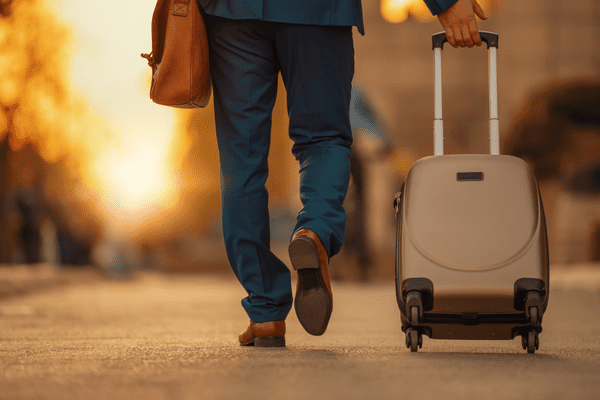 Untitled-design-12 Untitled-design-12