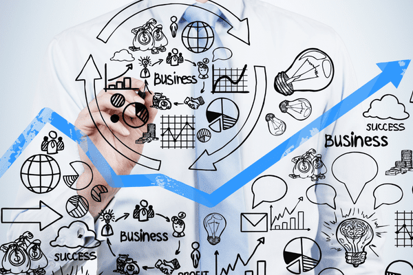 Untitled-design-3 Untitled-design-3