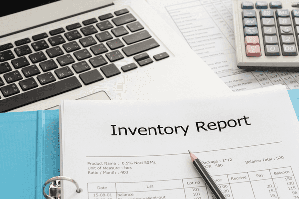 Untitled-design-6 Untitled-design-6