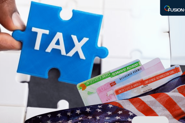 US Residency Tax Proposal How It Could Change the Game for Expats-Fusion CPA (1)