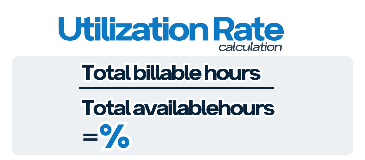 KPIs for Field Service Managers-Fusion-CPA