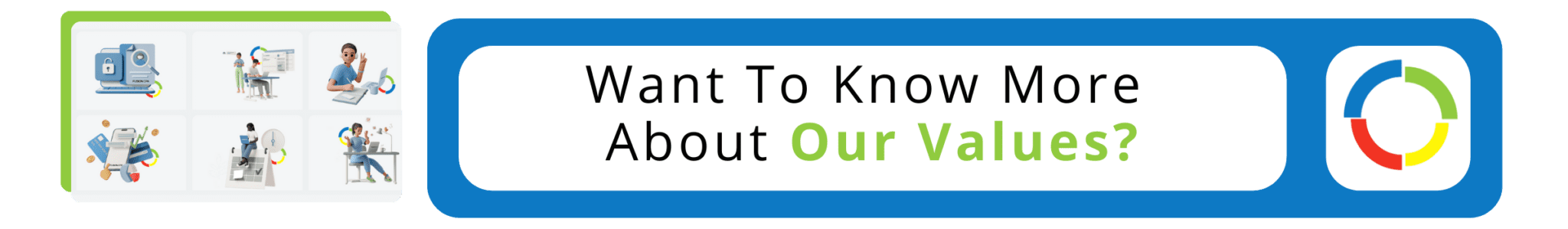 Want-To-Know-More-About-Fusion-CPA-Values