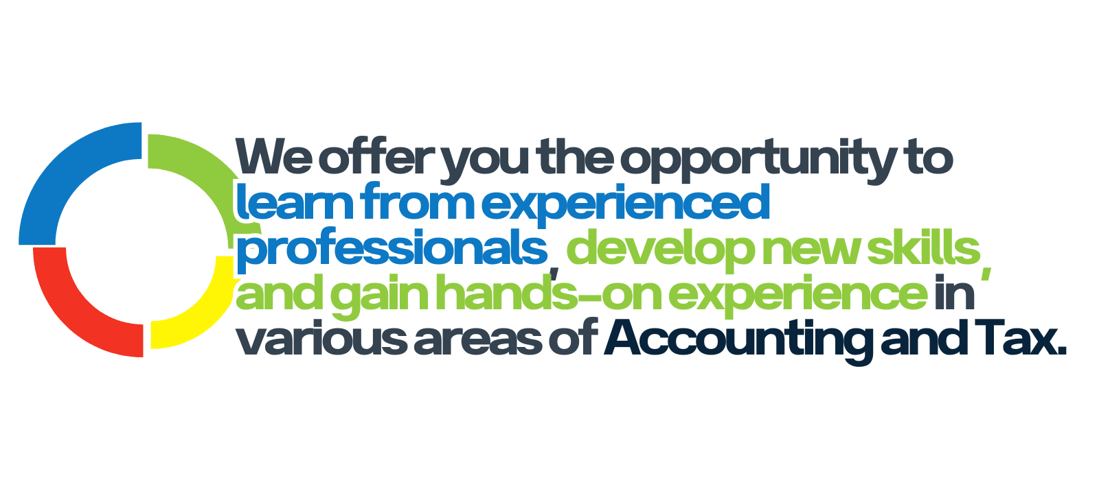 fusion-cpa-intern-cpa-opportunities-graduates-puerto-rico