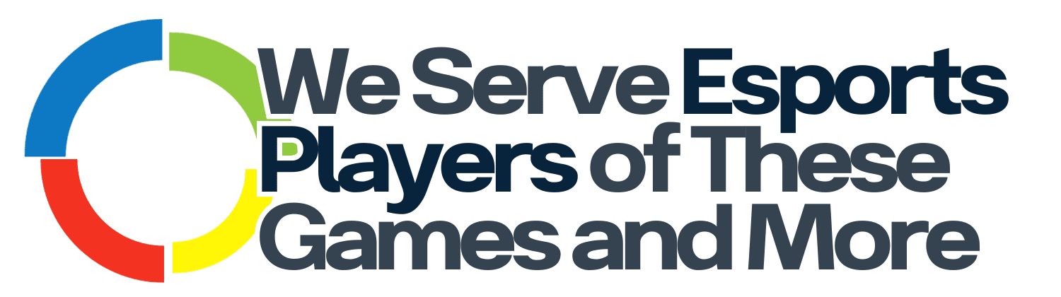 esports-accounting-gaming-players-salary