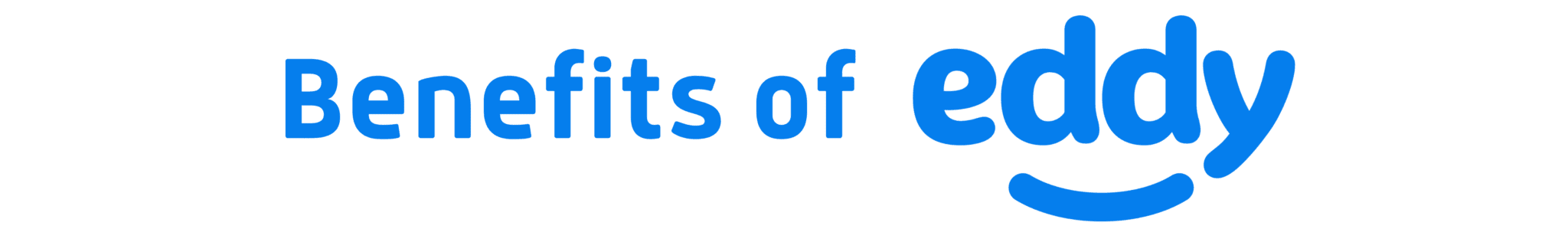 Eddy Accounting software for musicians