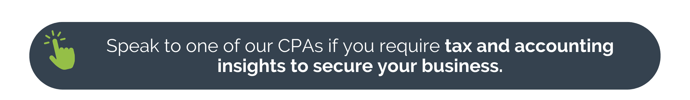 We Are Professional QuickBooks Bookkeepers