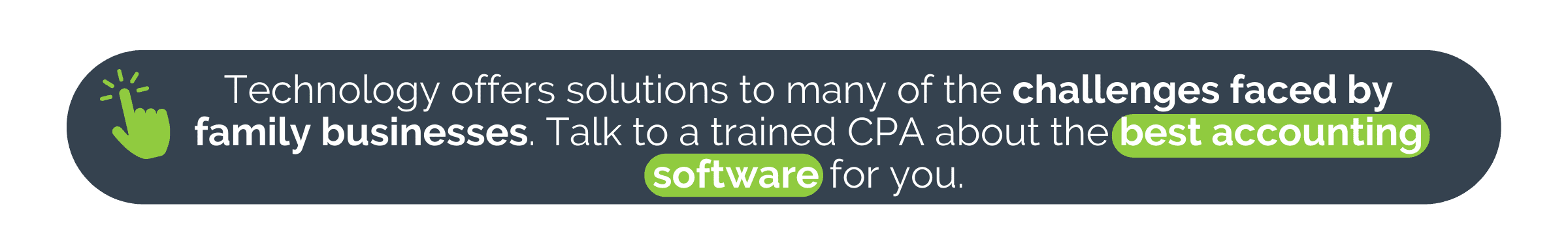 family office business challenges