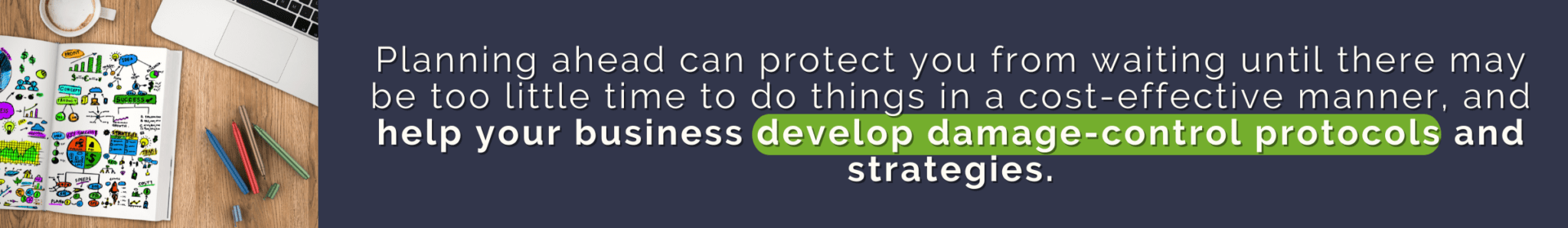 (Remember that the terms “C corporation” and “S corporation” are tax terms, not legal terms.)