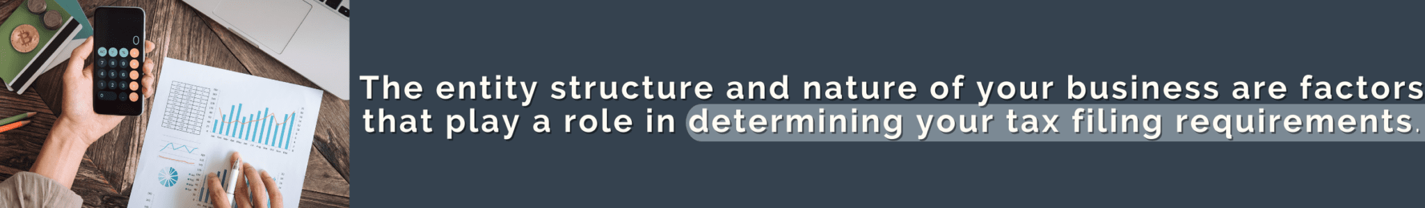 How to fill out a Form 1120-S