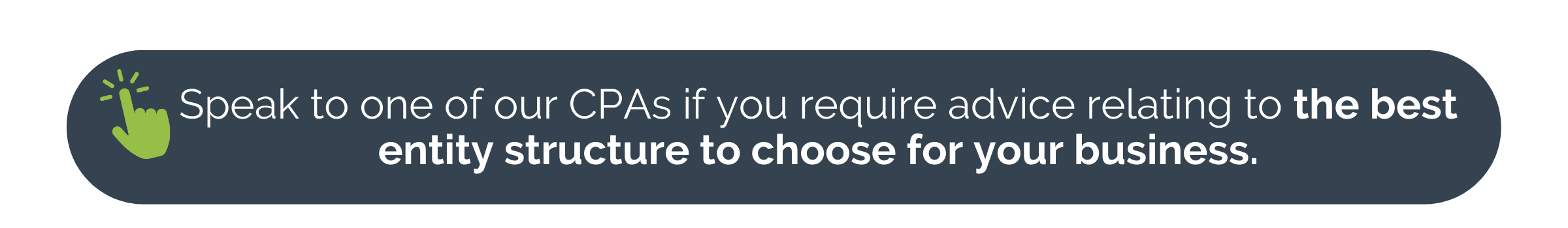 NOTE: LLCs can be taxed either like a sole proprietorship (single-member LLC), a partnership, a C corporation, or if it qualifies, an S corporation. LLCs in this article is considered to be a partnership, with the terms LLC and partnership used interchangeably.