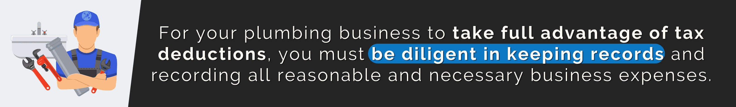 How to fill out a Form 1120
