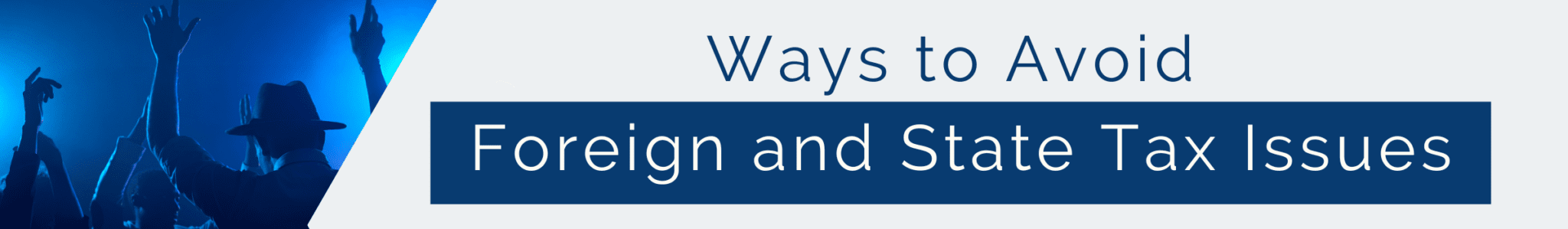 foriegn-tax-for-entertainers