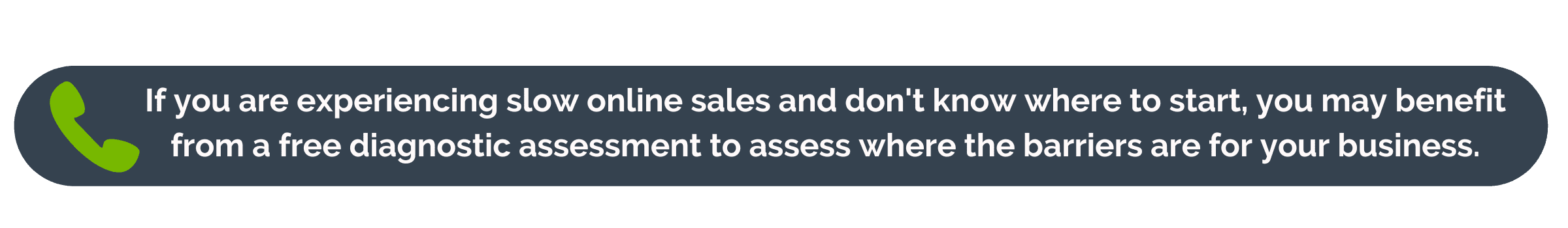 Fusion CPA Free Diagnostic Image