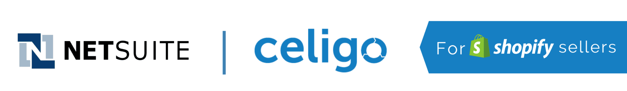 netsuite-celigo-shopify-integration