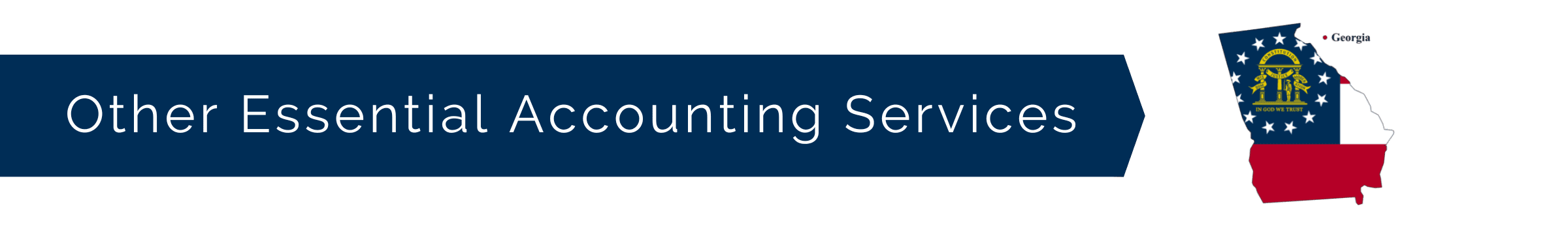 Accounting-services