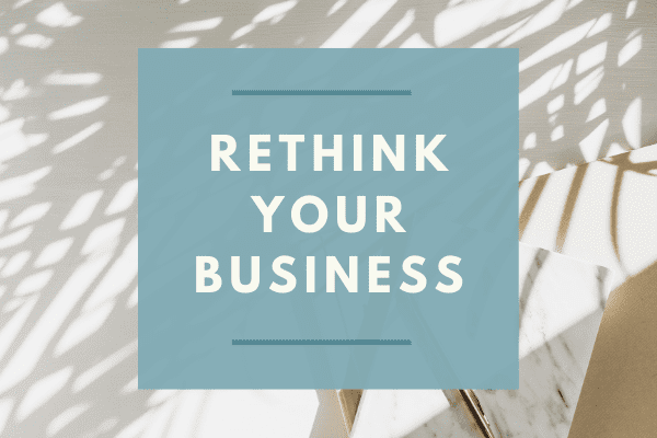 what-is-a-niche-market-4-niche-market-examples-0 what-is-a-niche-market-4-niche-market-examples-0