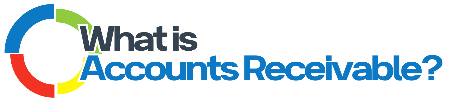 What is Accounts Receivable Fusion CPA