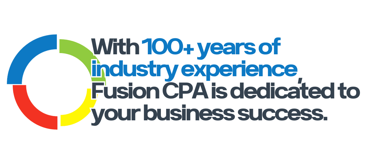 Financial_Managers_That_You_Can_Trust_Family_office