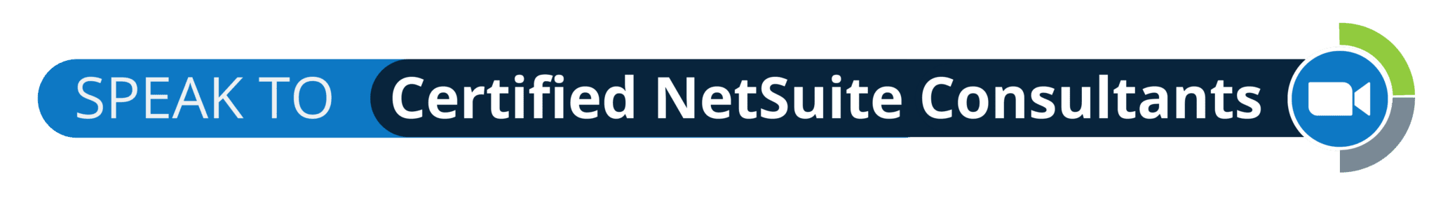 Work-with-Certified-NetSuite-Consultants-at-Fusion-CPA-for-independent-contractor-expense-approval