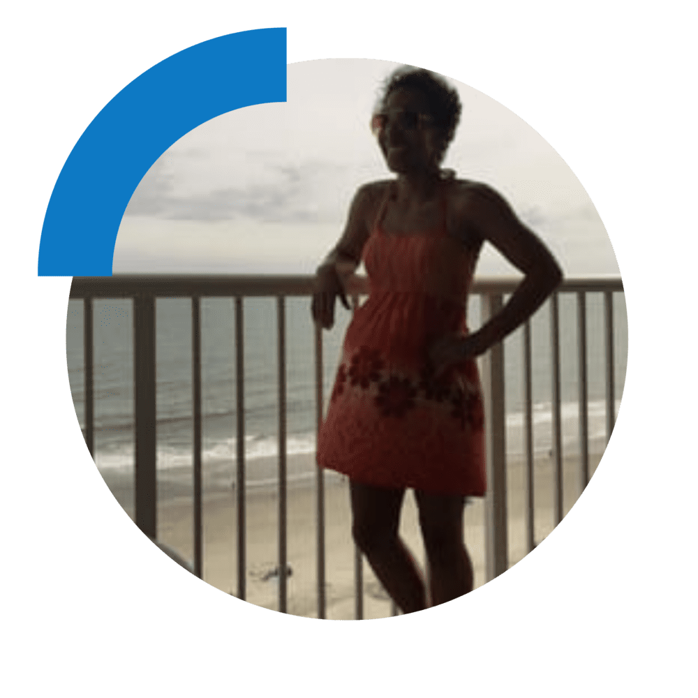 bookkeeping-review-yelp review-melissa-h